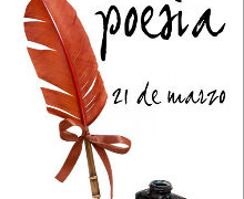 Casa América celebra el Día Mundial de la Poesía …  susurrando