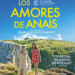 Prosigue el Cine de verano en el Instituto Francés con ‘Los amores de Anaïs’