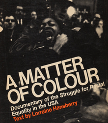 Exposición fotográfica sobre ‘Los años sesenta’ en CentroCentro