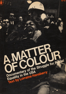 Exposición fotográfica sobre ‘Los años sesenta’ en CentroCentro