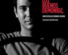 Casa América estrena la película hispanocubana ‘Los buenos demonios’
