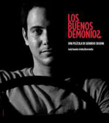Casa América estrena la película hispanocubana ‘Los buenos demonios’