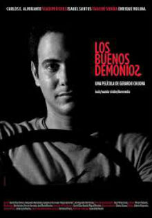 Casa América estrena la película hispanocubana ‘Los buenos demonios’