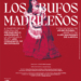 El Teatro de la Comedia de Madrid presenta ‘Los bufos madrileños’