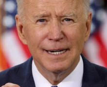 Webinar ‘Los desafíos de la Administración Biden en Oriente Próximo’