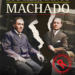 El Teatro Bellas Artes presenta la obra ‘Los hermanos Machado’