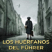 El Centro Sefarad-Israel presenta el libro “Los huérfanos del Führer”