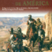 ‘Los invencibles de América’, de Jesús Ángel Rojo Pinilla