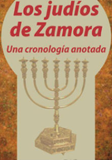 Presentación de ‘Los judíos de Zamora’ en el Centro Sefarad-Israel