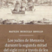 El Centro Sefarad-Israel presenta el libro ‘Los judíos de Menorca’