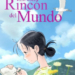 La Embajada de Japón presenta ‘Los martes el cine, en japonés’
