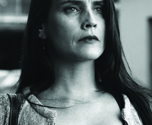 Casa América proyecta la película uruguaya ‘Los modernos’