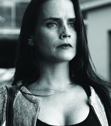 Casa América proyecta la película uruguaya ‘Los modernos’