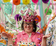 Casa América proyecta la película ‘Los niños’, de Maite Alberdi