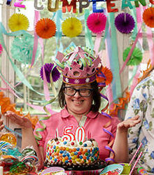 Casa América proyecta la película ‘Los niños’, de Maite Alberdi