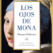 El Instituto Francés presenta ‘Los ojos de Mona’, de Thomas Schlesser