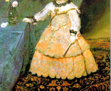 Presentación de ‘Los papeles de Volterra’, de Aurelio Pérez Giralda
