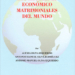 ‘Los regímenes económico-matrimoniales del mundo’, en inglés