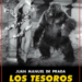 Presentación de ‘Los Tesoros de la Cripta’, de Juan Manuel de Prada