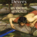 ‘Los vínculos artificiales’ de Nathan Devers en el Instituto Francés