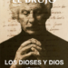 El Brujo estrena en el Teatro Bellas Artes ‘Los dioses y Dios’