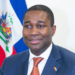 El embajador de Haití satisfecho con el apoyo de EE.UU. a su país