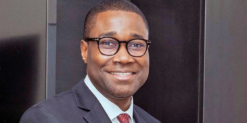 Louis Marie Montfort./ Foto: Embajada de Haití