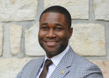 Louis Marie Montfort Saintil.