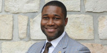 Louis Marie Montfort Saintil.