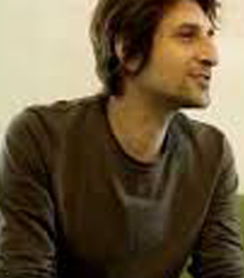 Centro Sefarad-Israel proyecta la película ‘Love beyond war’ con su director