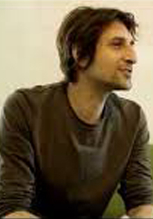 Centro Sefarad-Israel proyecta la película ‘Love beyond war’ con su director