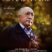 Documental ‘Love is a Verb’ sobre Fethullah Gülen en Arco Forum