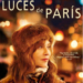 El Instituto Francés de Madrid preestrena el film ‘Luces de París’