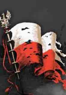 Los polacos durante la Segunda Guerra Mundial en la Complutense