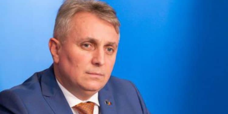 Lucian Bode: “La adhesión de Rumanía a Schengen beneficiará a todos los europeos”