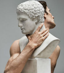 El Teatro Real inaugura su temporada con la ópera ‘Lucio Silla’