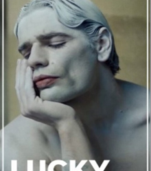 LesGaiCineMad en el Instituto Francés con la proyección de ‘Lucky’