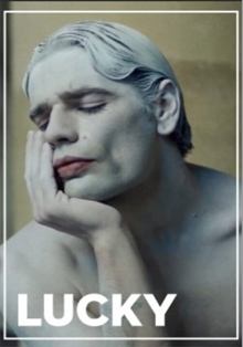 LesGaiCineMad en el Instituto Francés con la proyección de ‘Lucky’