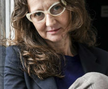 Estreno de ‘Zama’ y charla con Lucrecia Martel en Casa América