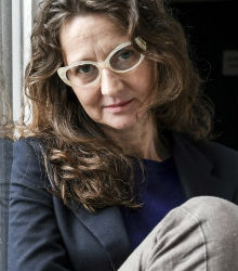 Estreno de ‘Zama’ y charla con Lucrecia Martel en Casa América