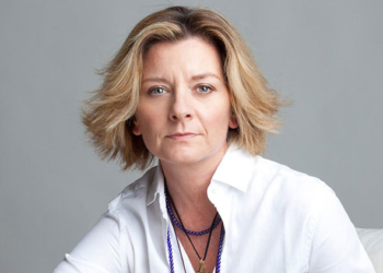 Embajadas y consulados italianos celebran el Italian Design Day