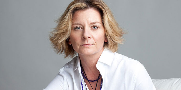 Embajadas y consulados italianos celebran el Italian Design Day