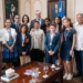 Convocada la XIII edición del Premio al Mérito Escolar de la República Dominicana
