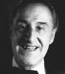 La colección privada del actor Luis Escobar en el Casino Gran Vía de Madrid