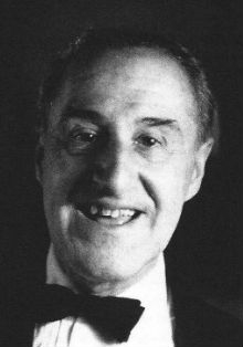 La colección privada del actor Luis Escobar en el Casino Gran Vía de Madrid