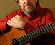 La Orquesta Sinfónica Nacional Juvenil de Chile actúa en El Escorial