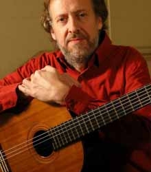 La Orquesta Sinfónica Nacional Juvenil de Chile actúa en El Escorial