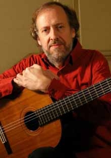 La Orquesta Sinfónica Nacional Juvenil de Chile actúa en El Escorial