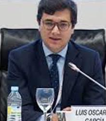 Casa Mediterráneo prosigue su variada y amena actividad cultural