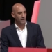 La FIFA suspende a Rubiales mientras se tramita su expediente disciplinario